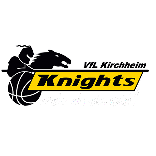 Kirchheim Knights