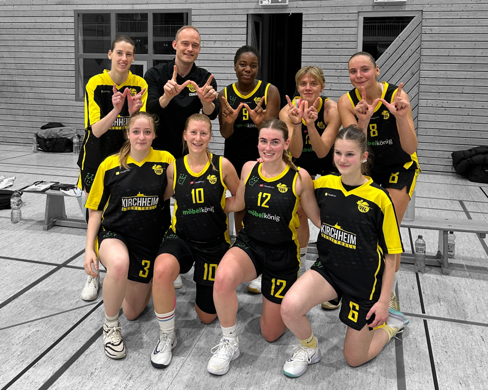 D1 | Schwere Pflichtaufgabe bestanden