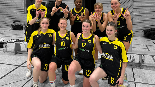 D1 | Schwere Pflichtaufgabe bestanden