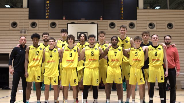 H1 | Zuhause eine Macht