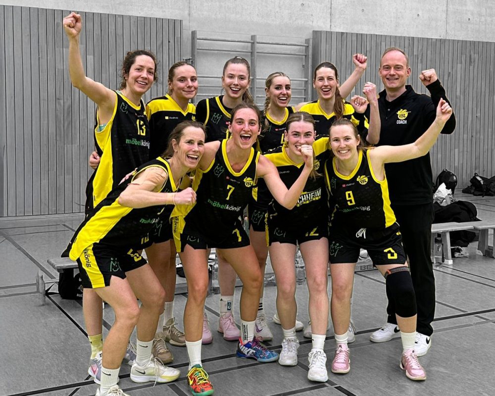 D1 | Lange Fahrt, sichere Punkte