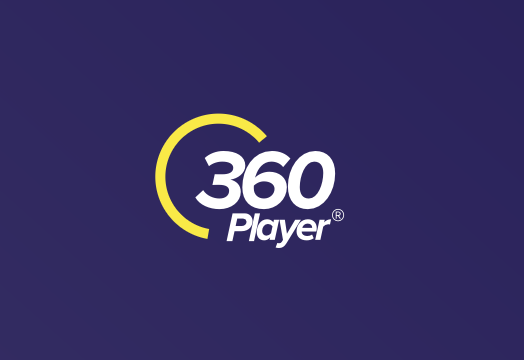 360Player – Teamkommunikation und Onboarding
