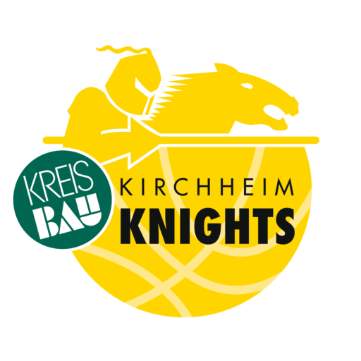 Kreisbau Knights Kirchheim